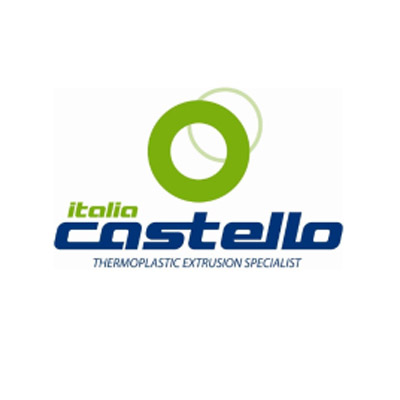 ITALIA-CASTELLO